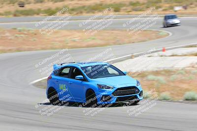 media/May-13-2023-Speed Ventures (Sat) [[03fd9661ba]]/Black/Turn 8/